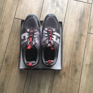 Flex Joy 10w Golf Shoes